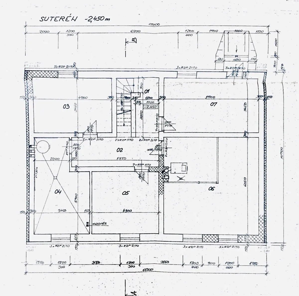 Fotka 15 z 30